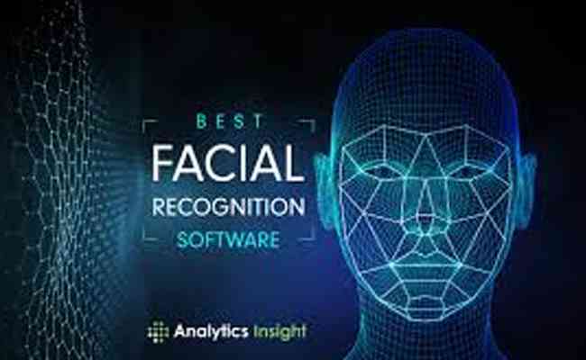 Technology has made organizations more dependent by using  facial recognition